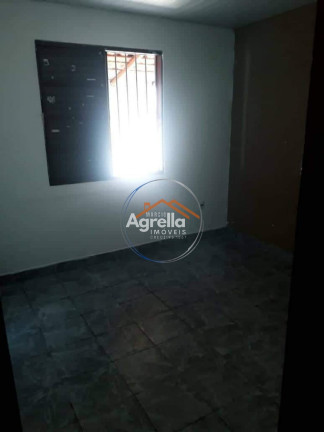 Imagem Casa com 2 Quartos à Venda, 27 m² em Bairro Do Mirante - Mogi Mirim
