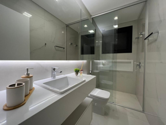 Imagem Casa com 5 Quartos à Venda, 514 m² em -- - Xangri-la Imagem Casa com 5 Quartos à Venda, 514 m² em -- - Xangri-la