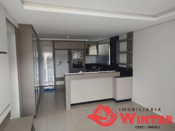 Imagem Casa com 1 Quarto à Venda, 428 m² em Bom Fim Alto - Bom Princípio Imagem Casa com 1 Quarto à Venda, 428 m² em Bom Fim Alto - Bom Princípio