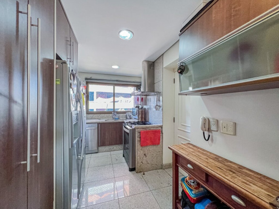 Imagem Imóvel com 3 Quartos à Venda, em Bela Vista - Porto Alegre Imagem Imóvel com 3 Quartos à Venda, em Bela Vista - Porto Alegre