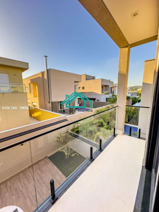 Imagem Casa com 4 Quartos à Venda, 386 m² em Tamboré - Santana De Parnaíba Imagem Casa com 4 Quartos à Venda, 386 m² em Tamboré - Santana De Parnaíba