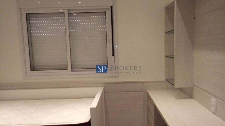 Imagem Apartamento com 3 Quartos à Venda, 100 m² em Jardim Sao Paulo(zona Norte) - São Paulo Imagem Apartamento com 3 Quartos à Venda, 100 m² em Jardim Sao Paulo(zona Norte) - São Paulo