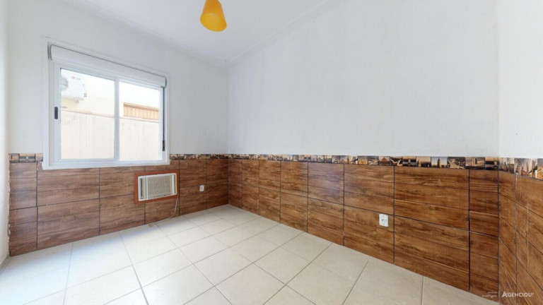 Imagem Imóvel com 2 Quartos à Venda, 64 m² em Menino Deus - Porto Alegre