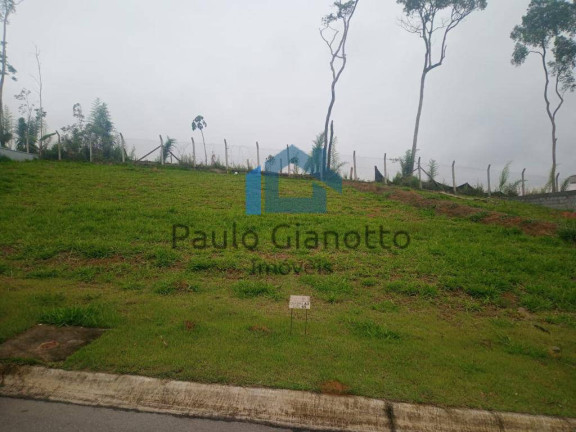 Imagem Terreno em Condomínio à Venda, 142 m² em Sítio Boa Vista - Cotia Imagem Terreno em Condomínio à Venda, 142 m² em Sítio Boa Vista - Cotia
