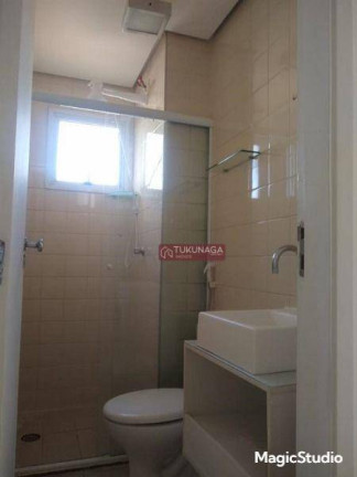 Imagem Apartamento com 1 Quarto para Alugar, 40 m² em Vila Mariana - São Paulo Imagem Apartamento com 1 Quarto para Alugar, 40 m² em Vila Mariana - São Paulo