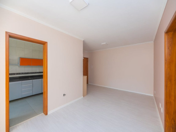 Imagem Apartamento com 3 Quartos à Venda, 127 m² em Cristo Redentor - Porto Alegre