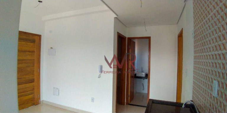 Imagem Apartamento com 2 Quartos à Venda, 32 m² em Itaquera - São Paulo Imagem Apartamento com 2 Quartos à Venda, 32 m² em Itaquera - São Paulo