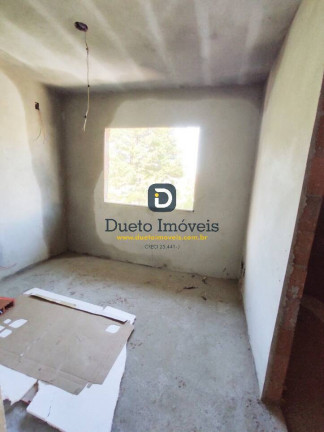 Imagem Casa de Condomínio com 2 Quartos à Venda, em São José - Santa Maria Imagem Casa de Condomínio com 2 Quartos à Venda, em São José - Santa Maria