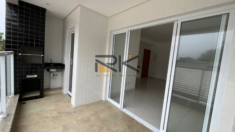 Imagem Apartamento com 2 Quartos à Venda, 67 m² em Toninhas - Ubatuba Imagem Apartamento com 2 Quartos à Venda, 67 m² em Toninhas - Ubatuba