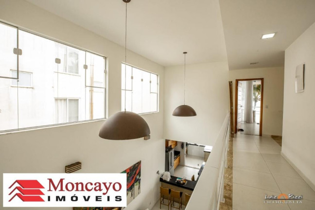 Imagem Casa com 4 Quartos à Venda, 630 m² em Sapé - Ubatuba