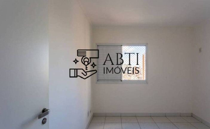Imagem Apartamento com 3 Quartos à Venda, 80 m² em Vila Mariana - São Paulo