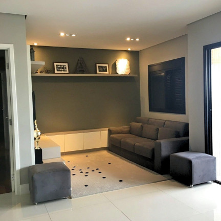 Imagem Apartamento com 3 Quartos à Venda, 178 m² em Anchieta - São Bernardo Do Campo Imagem Apartamento com 3 Quartos à Venda, 178 m² em Anchieta - São Bernardo Do Campo