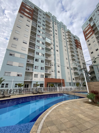 Imagem Apartamento com 3 Quartos à Venda, 62 m² em Votupoca - Barueri Imagem Apartamento com 3 Quartos à Venda, 62 m² em Votupoca - Barueri