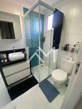 Imagem Apartamento com 2 Quartos à Venda, 58 m² em Jardim Flor Da Montanha - Guarulhos Imagem Apartamento com 2 Quartos à Venda, 58 m² em Jardim Flor Da Montanha - Guarulhos
