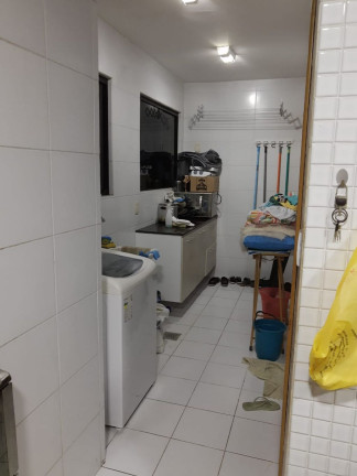 Imagem Apartamento à Venda, 192 m² em Marco - Belém Imagem Apartamento à Venda, 192 m² em Marco - Belém