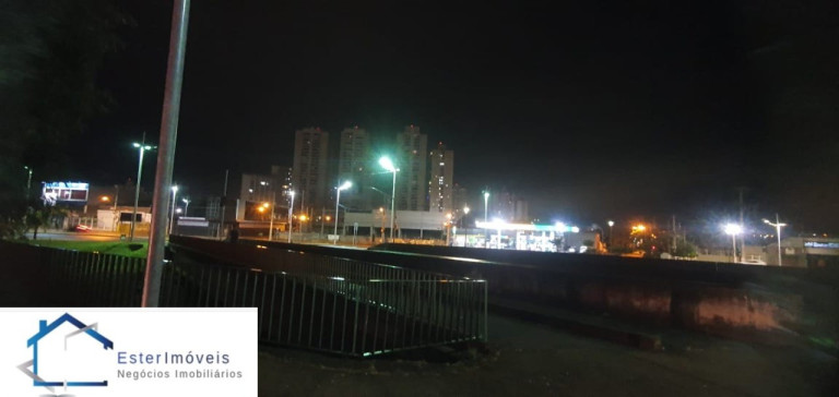Imagem Apartamento com 2 Quartos para Alugar ou Temporada, 51 m² em Ponte De São João - Jundiaí
