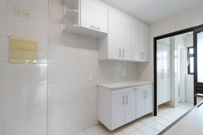 Imagem Apartamento com 3 Quartos à Venda, 82 m² em Saúde - São Paulo