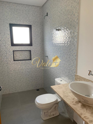 Imagem Casa com 3 Quartos à Venda, 176 m² em Morada Dos Nobres - Taubaté Imagem Casa com 3 Quartos à Venda, 176 m² em Morada Dos Nobres - Taubaté