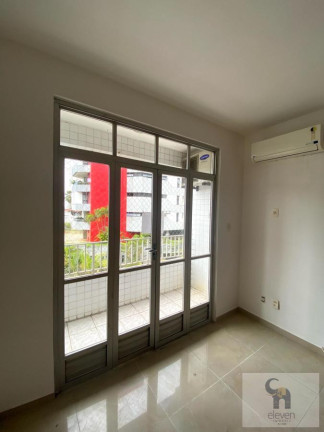 Imagem Apartamento com 2 Quartos à Venda, 75 m² em Ondina - Salvador