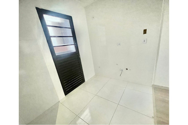 Imagem Apartamento com 2 Quartos à Venda, 39 m² em Vila Guilhermina - São Paulo Imagem Apartamento com 2 Quartos à Venda, 39 m² em Vila Guilhermina - São Paulo