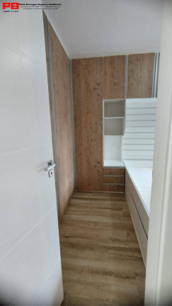 Imagem Apartamento com 2 Quartos à Venda, 65 m² em Jardim Brasil (zona Sul) - São Paulo Imagem Apartamento com 2 Quartos à Venda, 65 m² em Jardim Brasil (zona Sul) - São Paulo