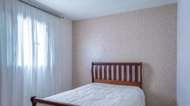 Imagem Sobrado com 2 Quartos à Venda, em Vila Alpina - São Paulo Imagem Sobrado com 2 Quartos à Venda, em Vila Alpina - São Paulo