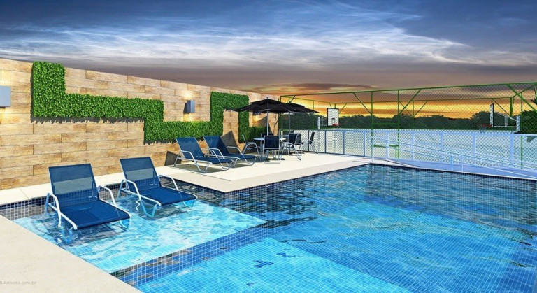 Imagem Casa com 3 Quartos à Venda, 146 m² em Granja Viana - Cotia Imagem Casa com 3 Quartos à Venda, 146 m² em Granja Viana - Cotia