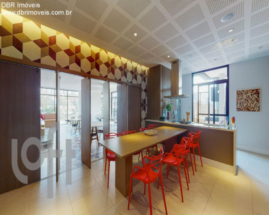 Imagem Apartamento com 2 Quartos à Venda, 60 m² em Vila Prudente - São Paulo Imagem Apartamento com 2 Quartos à Venda, 60 m² em Vila Prudente - São Paulo