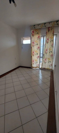 Imagem Apartamento com 3 Quartos à Venda,  em Reduto - Belém