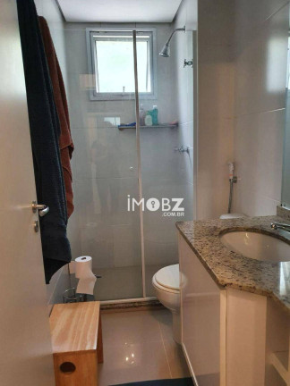 Imagem Imóvel com 2 Quartos à Venda, 73 m² em Vila Andrade - São Paulo