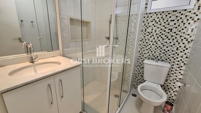 Imagem Apartamento com 2 Quartos à Venda, 70 m² em Jaguaré - São Paulo Imagem Apartamento com 2 Quartos à Venda, 70 m² em Jaguaré - São Paulo