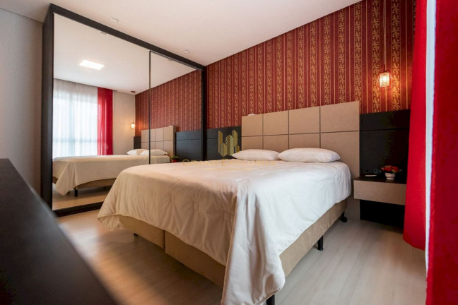 Imagem Apartamento com 3 Quartos à Venda, 105 m² em Centro - Balneário Camboriú Imagem Apartamento com 3 Quartos à Venda, 105 m² em Centro - Balneário Camboriú