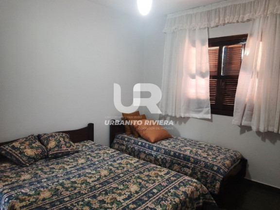 Imagem Casa com 4 Quartos à Venda, 290 m² em Riviera | Módulo 22 - Bertioga