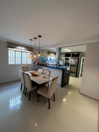 Imagem Casa com 2 Quartos à Venda, 220 m² em Taguatinga Norte - Brasília Imagem Casa com 2 Quartos à Venda, 220 m² em Taguatinga Norte - Brasília