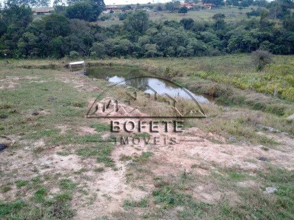 Imagem Imóvel com 2 Quartos à Venda, 5.000 m² em Catarina - Bofete Imagem Imóvel com 2 Quartos à Venda, 5.000 m² em Catarina - Bofete