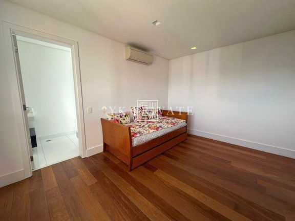 Imagem Apartamento com 4 Quartos à Venda, 404 m² em Perdizes - São Paulo Imagem Apartamento com 4 Quartos à Venda, 404 m² em Perdizes - São Paulo