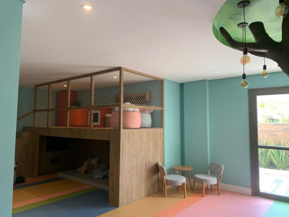 Imagem Apartamento com 2 Quartos à Venda, 141 m² em Barra Funda - São Paulo Imagem Apartamento com 2 Quartos à Venda, 141 m² em Barra Funda - São Paulo