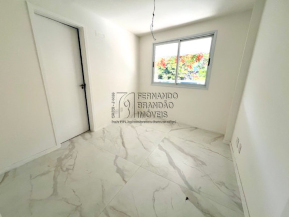 Imagem Imóvel com 2 Quartos à Venda, 77 m² em Barra Da Tijuca - Rio De Janeiro Imagem Imóvel com 2 Quartos à Venda, 77 m² em Barra Da Tijuca - Rio De Janeiro