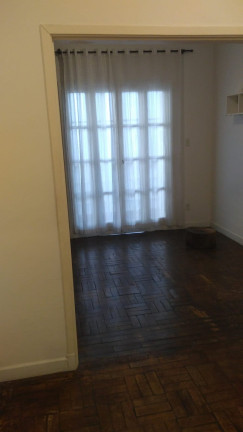Imagem Imóvel com 1 Quarto à Venda, 47 m² em Campos Elíseos - São Paulo