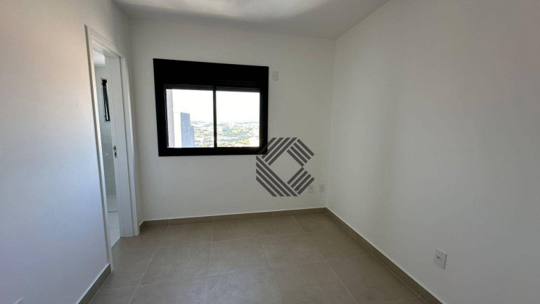 Imagem Apartamento com 2 Quartos à Venda, 91 m² em Parque Campolim - Sorocaba