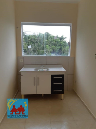 Casa com 2 Quartos à Venda, 51 m² em Jardim Guacira - Itanhaém