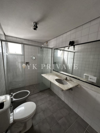 Imagem Apartamento com 1 Quarto à Venda, 46 m² em Perdizes - São Paulo Imagem Apartamento com 1 Quarto à Venda, 46 m² em Perdizes - São Paulo