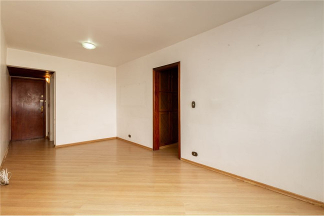 Imagem Apartamento com 2 Quartos à Venda, 63 m² em Vila Leopoldina - São Paulo Imagem Apartamento com 2 Quartos à Venda, 63 m² em Vila Leopoldina - São Paulo