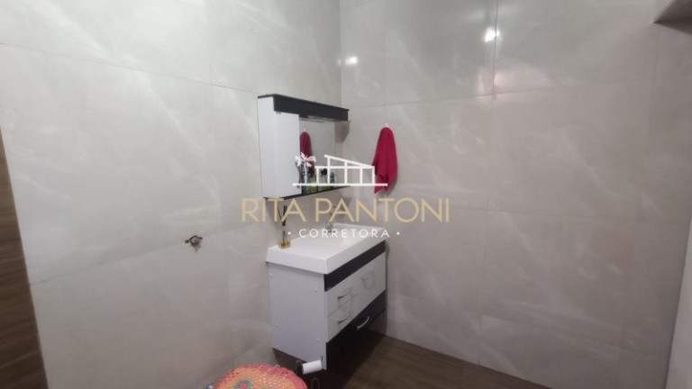 Imagem Casa com 3 Quartos à Venda, 198 m² em Planalto Verde - Ribeirão Preto Imagem Casa com 3 Quartos à Venda, 198 m² em Planalto Verde - Ribeirão Preto