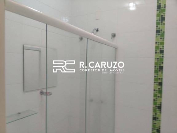 Imagem Casa com 3 Quartos à Venda, 351 m² em Limeira