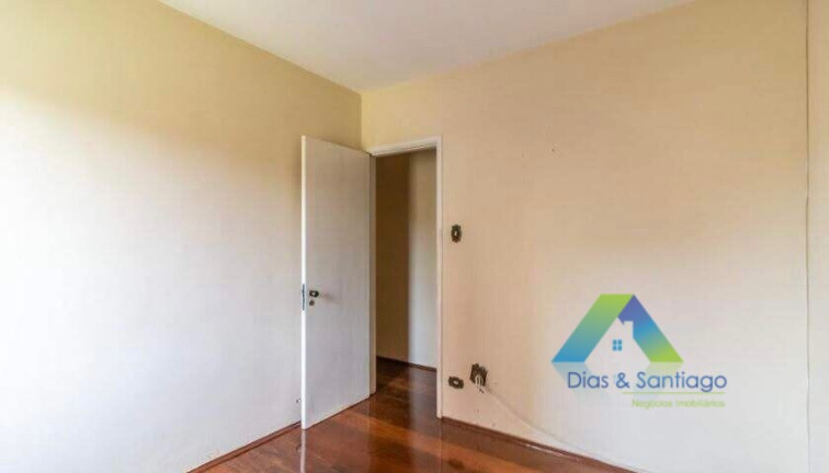 Imagem Apartamento com 2 Quartos à Venda, 65 m² em Vila Mussolini - São Bernardo Do Campo Imagem Apartamento com 2 Quartos à Venda, 65 m² em Vila Mussolini - São Bernardo Do Campo