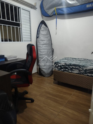 Imagem Casa de Condomínio com 3 Quartos à Venda, 130 m² em Jardim Das Flores - Sao Jose Dos Campos
