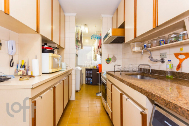 Imagem Apartamento com 4 Quartos à Venda, 108 m² em Pinheiros - São Paulo Imagem Apartamento com 4 Quartos à Venda, 108 m² em Pinheiros - São Paulo