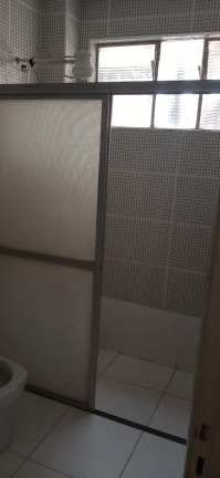 Imagem Apartamento com 2 Quartos para Alugar,  em Alto Higienópolis - Bauru