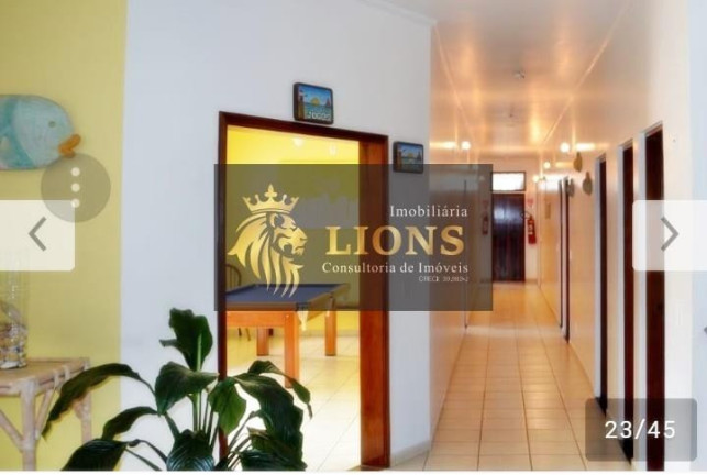 Imagem Imóvel com 19 Quartos à Venda, 748 m² em Itaguá - Ubatuba Imagem Imóvel com 19 Quartos à Venda, 748 m² em Itaguá - Ubatuba